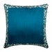 see more listings in the BLUE/ AQUA/ TEAL Pillows section