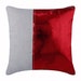 see more listings in the RED / PINK PILLOWS section