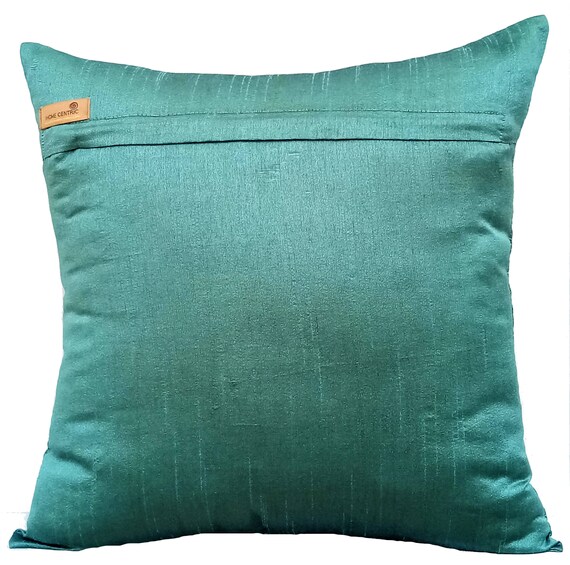 trellis throw pillow