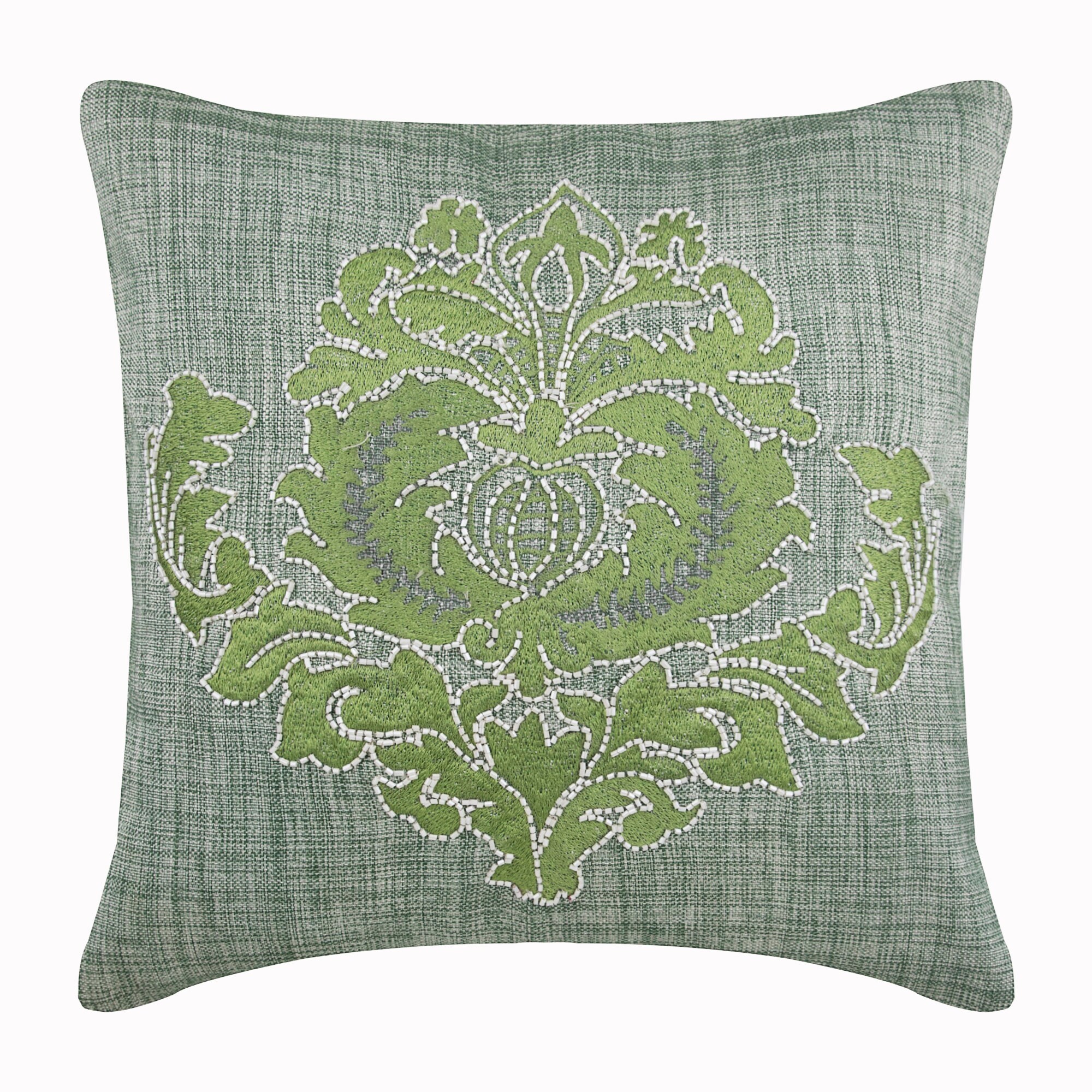 Decorative Throw Pillow Covers Couch Sofa Accent Pillow Toss Etsy