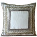 see more listings in the WHITE / IVORY PILLOWS section