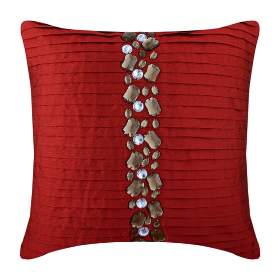 Etsy pillow covers 16x16 sale