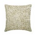 see more listings in the GRAY / SILVER PILLOWS section