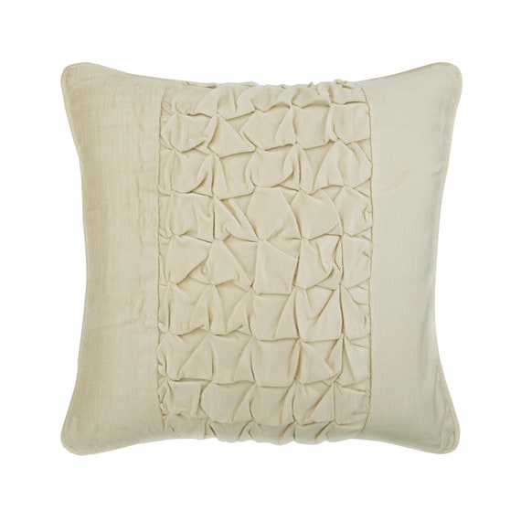 Couch Pillow Cover 16x16 Velvet Pillow Couch Pillow Cover 16x16 Velvet Pillow