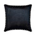 see more listings in the COLOR BLOCK/SOLID Pillow section