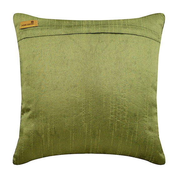 Envy silk pillow cheap
