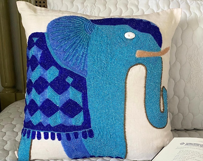 1点物♪芭蕉布のパッチワークベスト　麻　古布　襤褸　ボロ m89624250777_1.jpg?1706339483