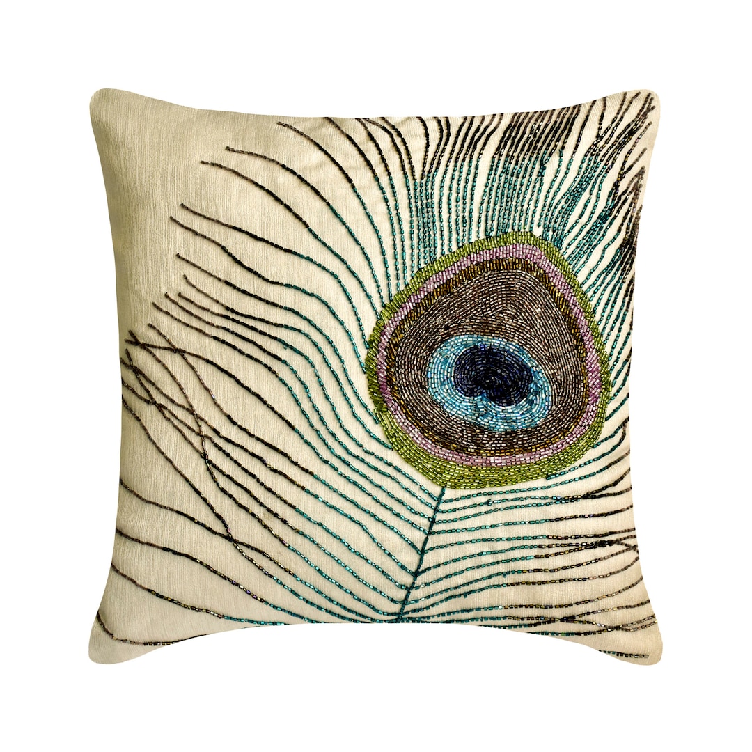 Buy Decorative Pillow Cover 16