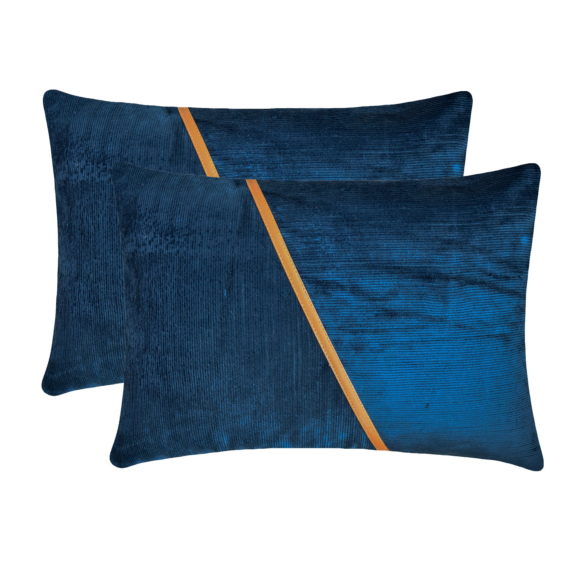 Fodera per Cuscino Federa per Decorazione Divano Letto in