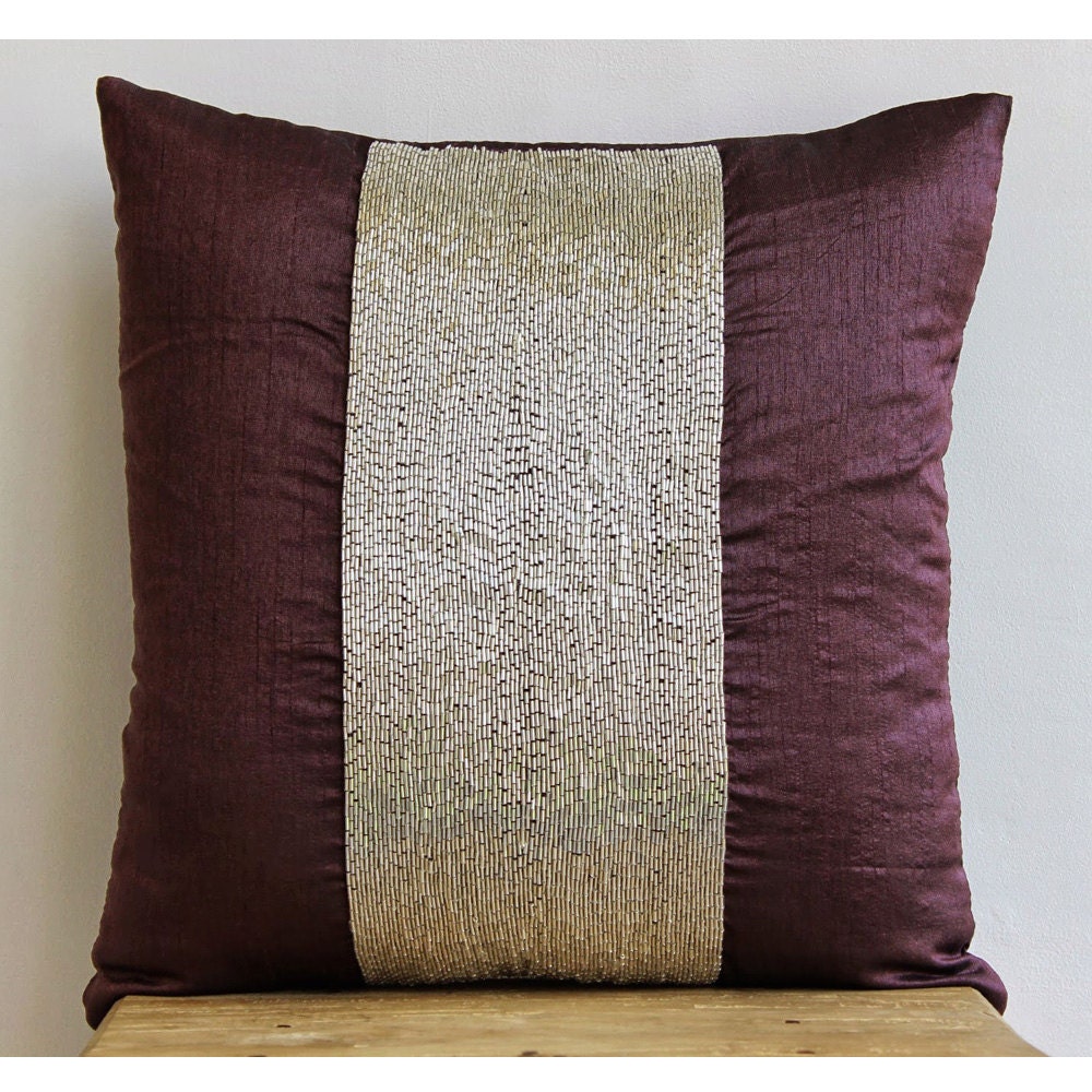 Decorative Throw Pillow Covers Accent Pillow Couch Pillow Etsy