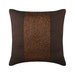 see more listings in the BROWN / TAN PILLOWS section