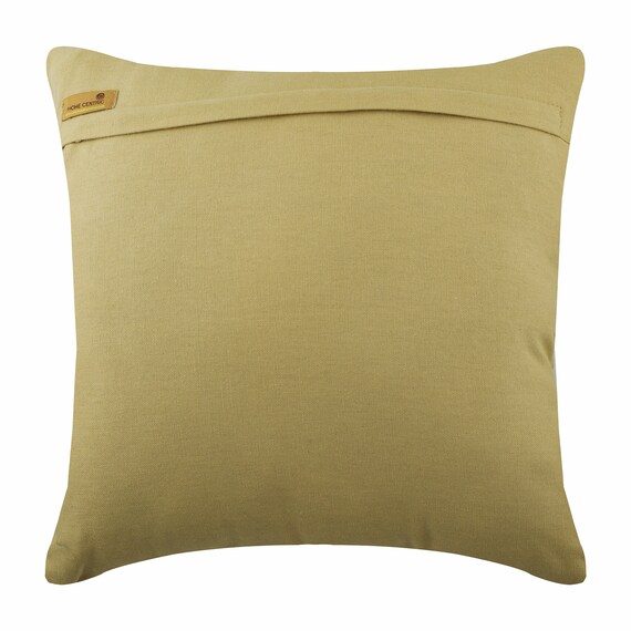 Euro sham clearance cases