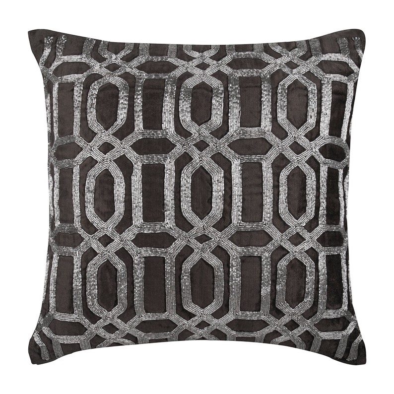 etsy pillow covers 16x16