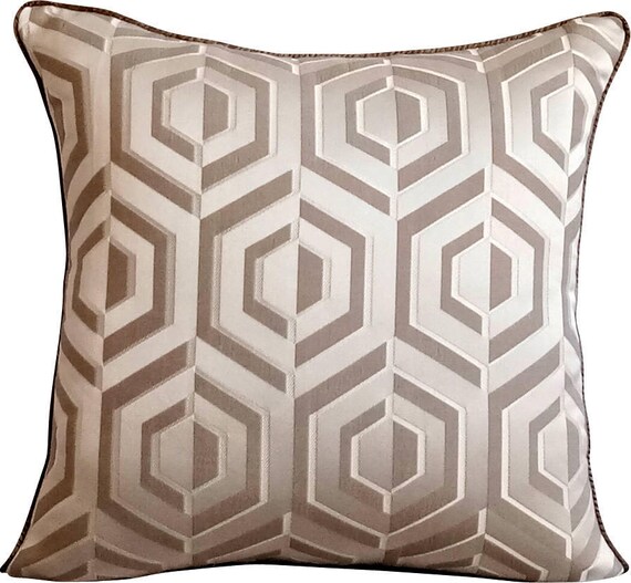 26x26 Inch Pillow Shams Decorative Euro Shams Covers 26 X 26 Etsy