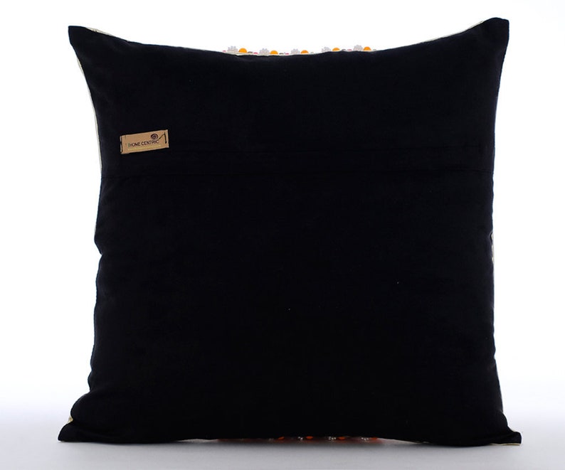 Square Colorful Neon Balls Art Deco Sparkly Glitter 24x24 Faux Leather Pillow Sham Covers Home Cushion Gold Pillow Shams Neon Ping Pong