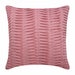 see more listings in the RED / PINK PILLOWS section