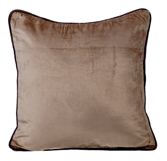 Modern top sofa pillows
