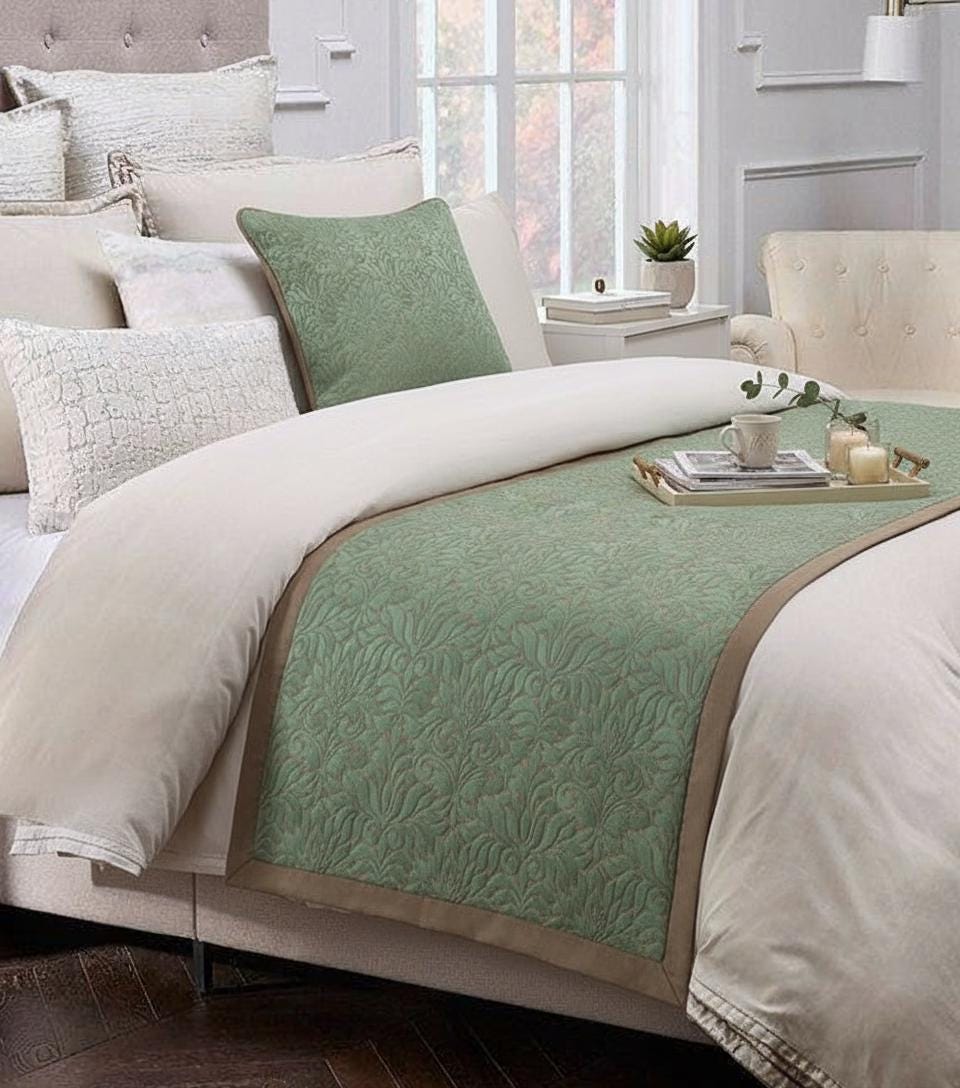 TG. Queen) 510 DESIGN Biancheria da letto alternativa per tutte le