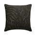 see more listings in the BLACK PILLOWS section