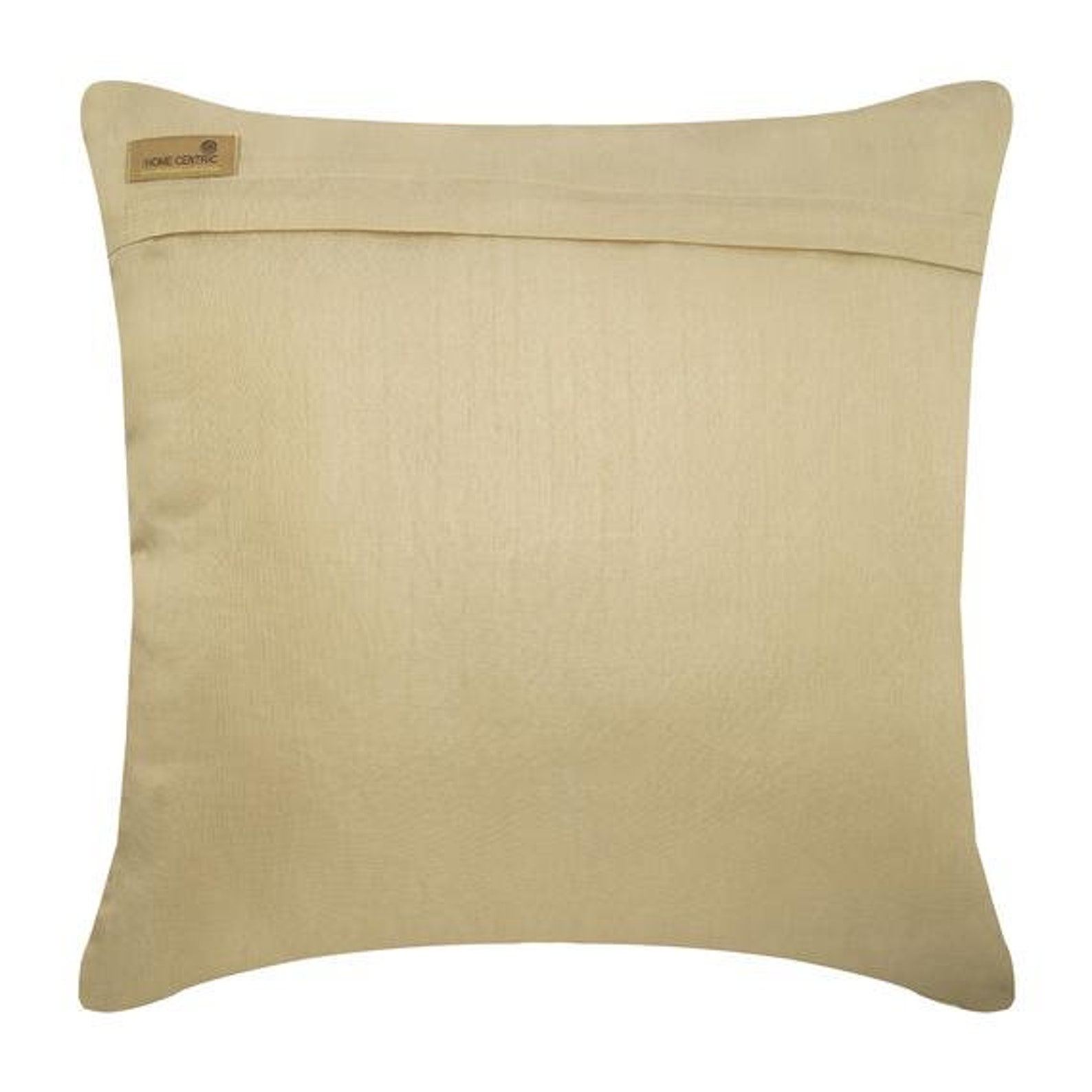 Luxury Beige Sofa Throw Pillow Large 24x24 / Etsy