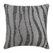 see more listings in the GRAY / SILVER PILLOWS section