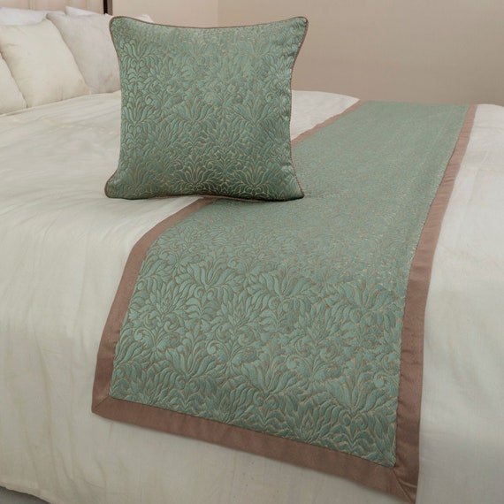 510 DESIGN Set di biancheria da letto per tutte le stagioni | FindTheDeal