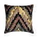 see more listings in the BROWN / TAN PILLOWS section