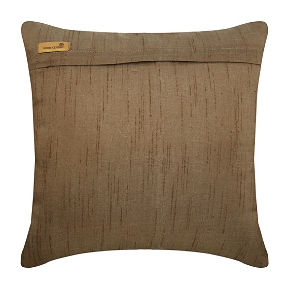 Decorative Throw Pillow Covers Accent Couch Bed Pillows 16x16 Etsy