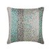 see more listings in the BLUE/ AQUA/ TEAL Pillows section