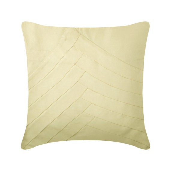 Faux suede throw clearance pillows
