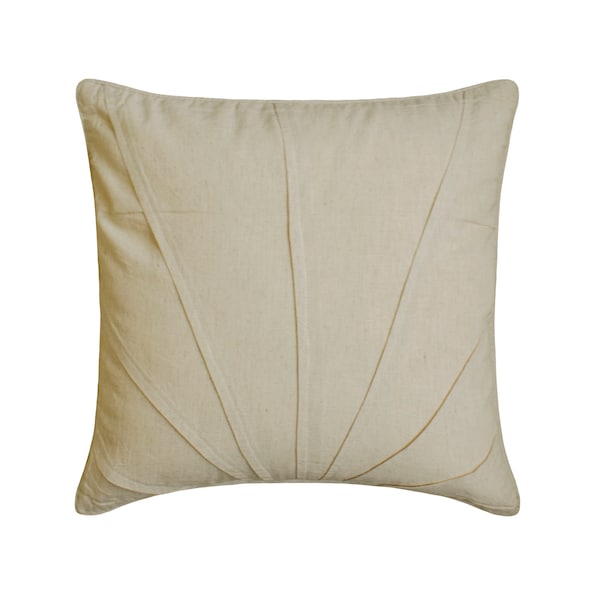 Vintage Linen Pillow Cover Etsy