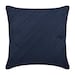 see more listings in the BLUE/ AQUA/ TEAL Pillows section