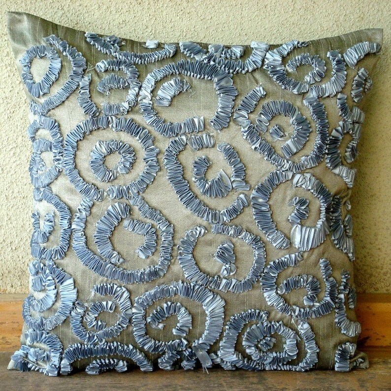 etsy pillow covers 16x16