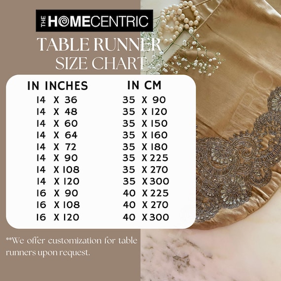 table runner 金彩「夢巻絵」　帯リメイク　正絹　長長尺 table runner 金彩「夢巻絵」 帯リメイク 正絹 長長尺 table runner