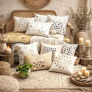 Jim thompson silk pillow covers - Etsy 日本