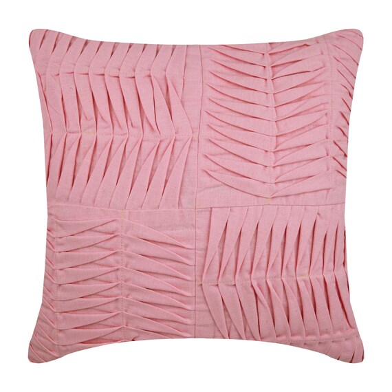 Euro pillow shams 24x24 cheap