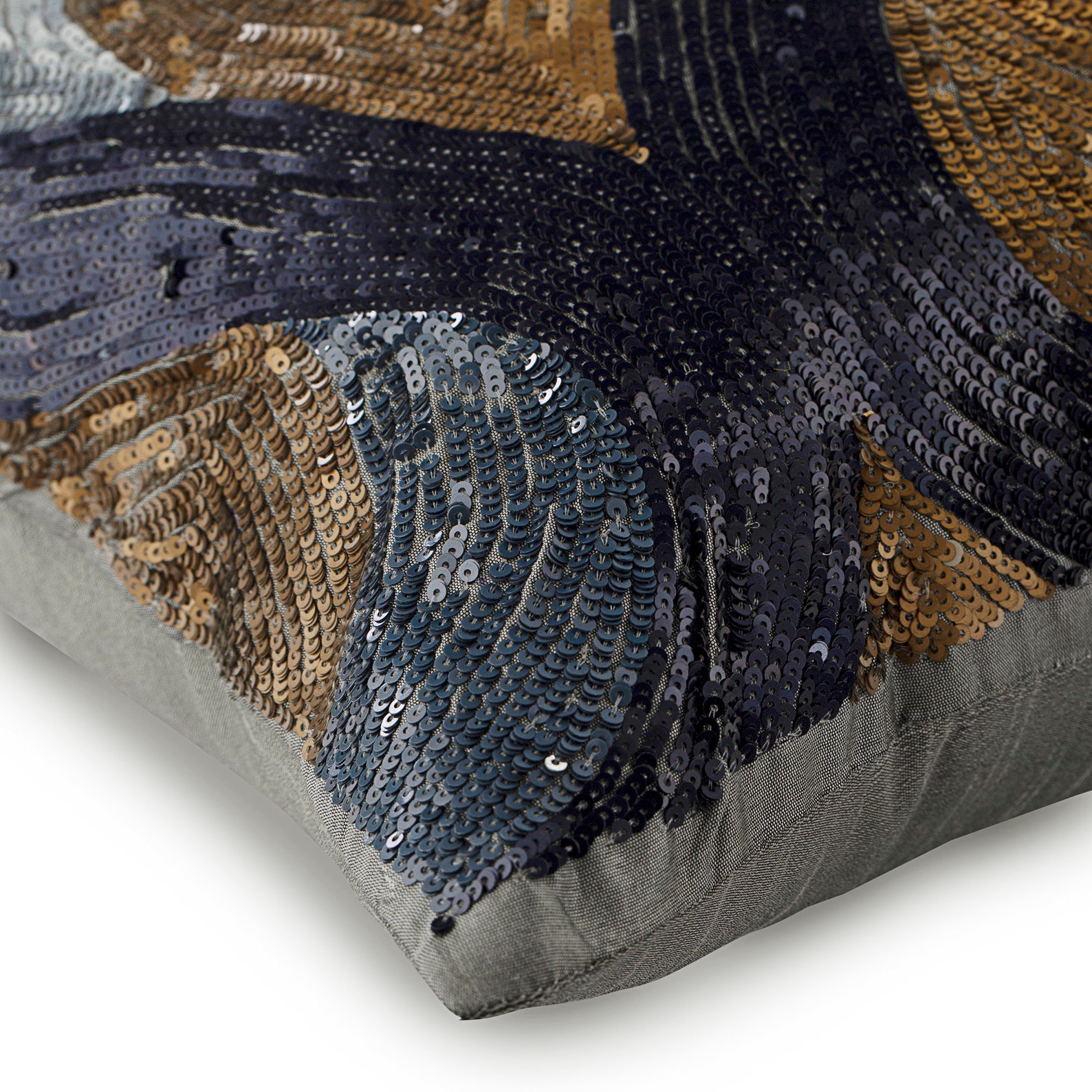 Decorative Oblong / Lumbar Pillow Covers Accent Pillow Couch Etsy