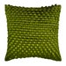see more listings in the GREEN / YELLOW PILLOWS section