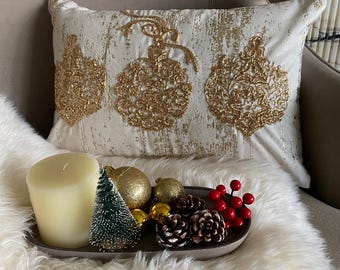 Homecentric pillows cheap