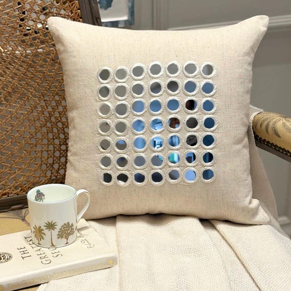 ikea deko bad Badezimmer: Ideen & Inspirationen MuchoWow Platzset Modern -