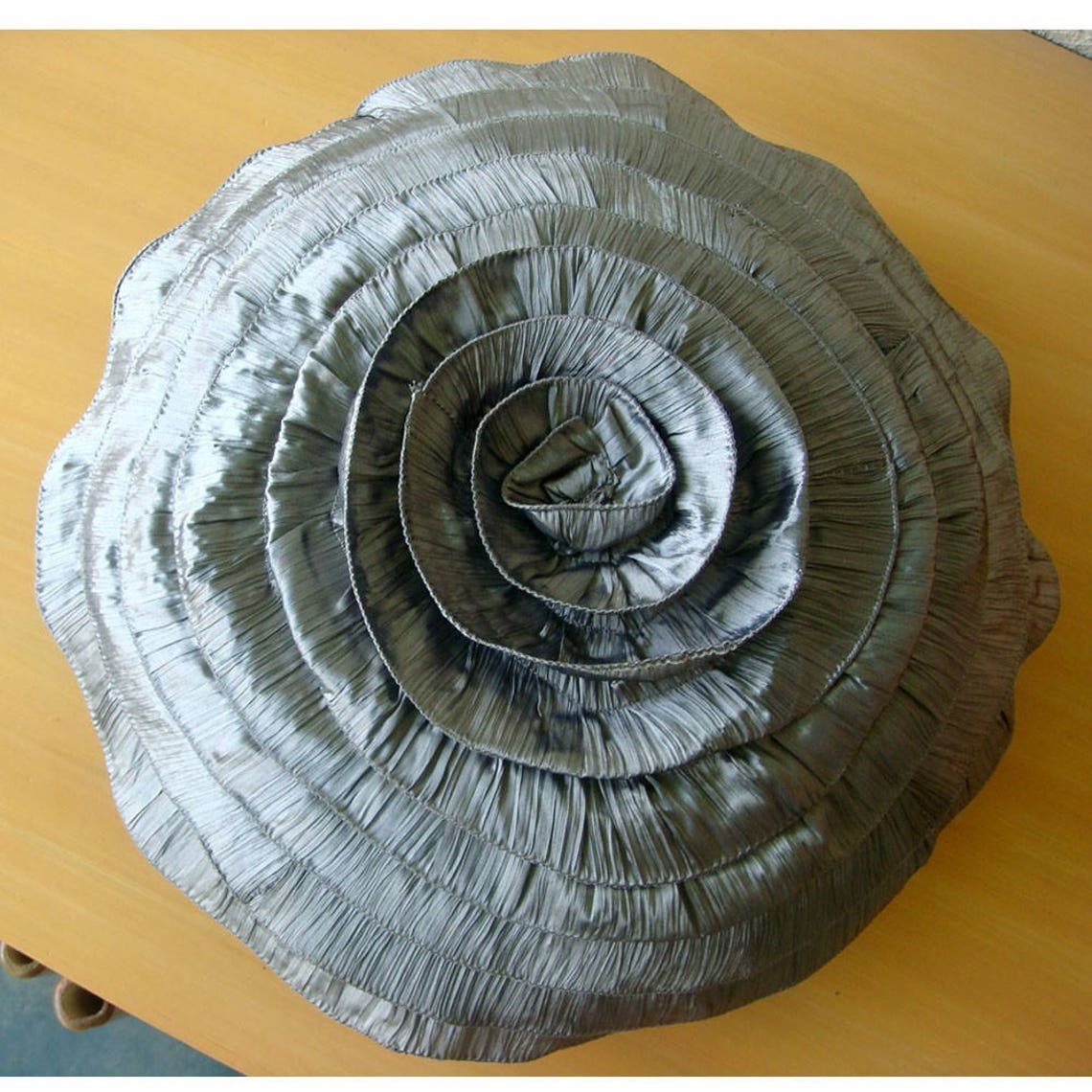 Decorative Euro Sham Covers Euro Shams Couch Toss Bed 26 Inch Etsy