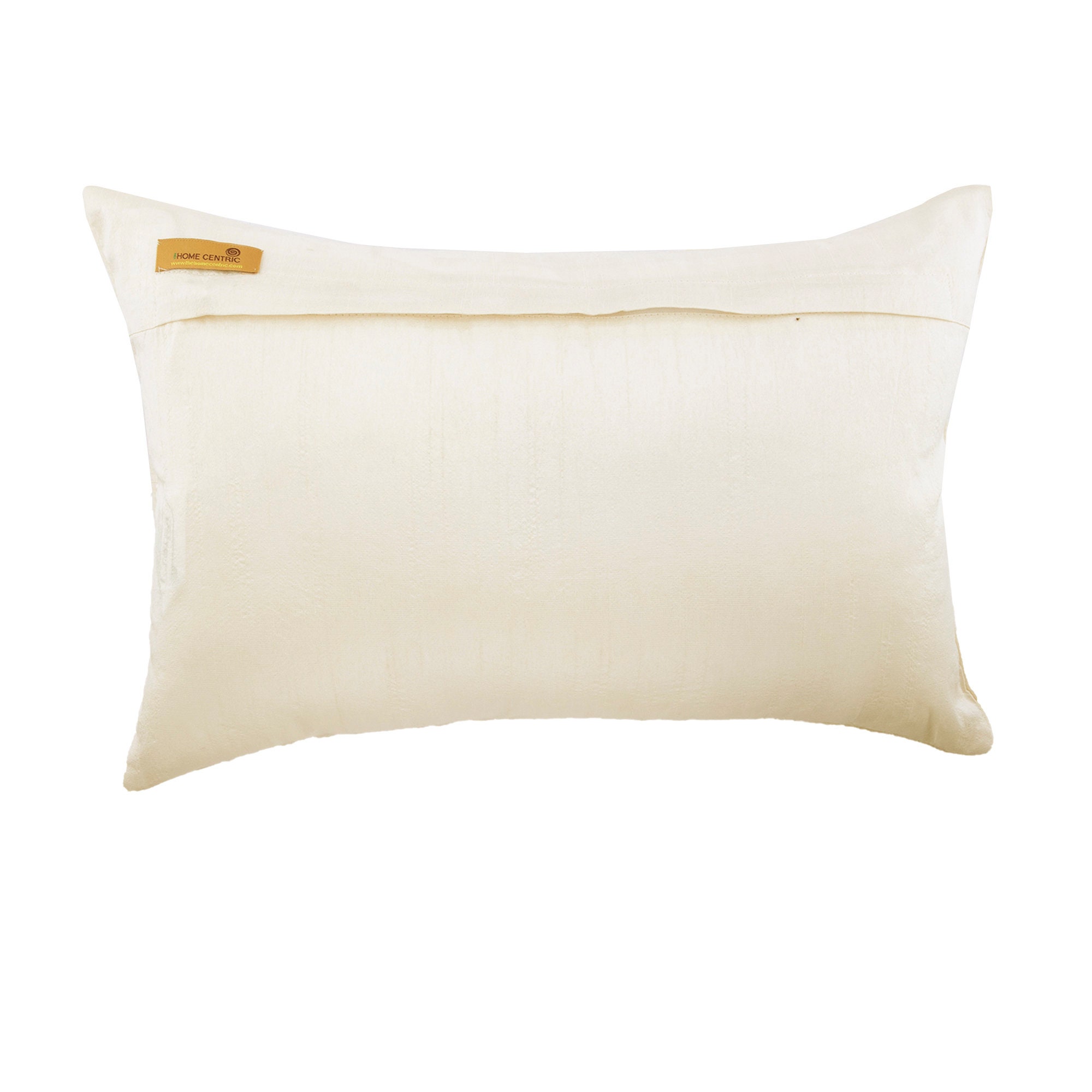 Decorative Oblong / Lumbar Pillow Covers Accent Pillows Couch Etsy