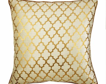 26 square pillow insert