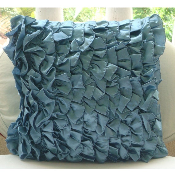 Decorative Throw Pillow Covers Couch Pillow Case Sofa Pillows Etsy Simple Etsy Decorative Throw Pillows Decorative Throw Pillow Covers Couch Pillow Case Sofa Pillows Etsy Simple Etsy Decorative Throw Pillows