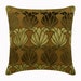 see more listings in the GREEN / YELLOW PILLOWS section