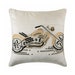see more listings in the WHITE / IVORY PILLOWS section