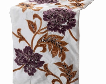 TABLE RUNNERS