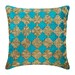 see more listings in the BLUE/ AQUA/ TEAL Pillows section