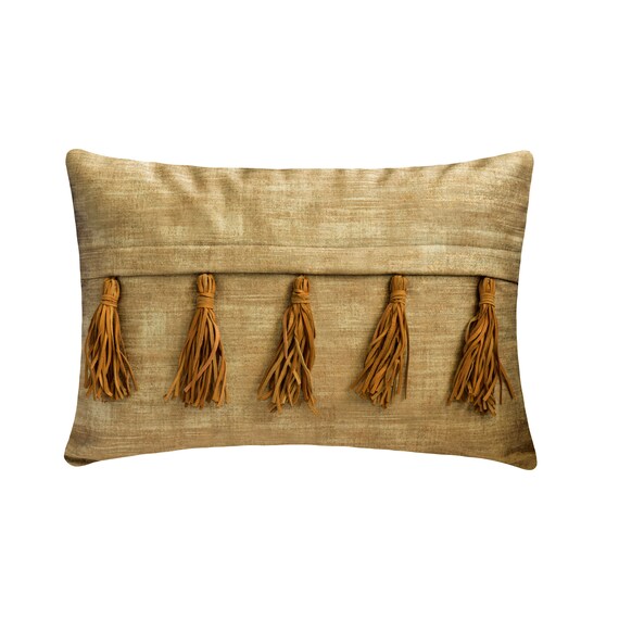 Renaissance Uitscheiden Ongelofelijk Decoratieve langwerpige / lumbale plaid kussenhoes goudfolie - Etsy België Renaissance Uitscheiden Ongelofelijk Decoratieve langwerpige / lumbale plaid kussenhoes goudfolie - Etsy België