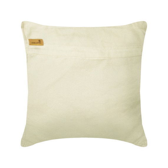 Velvet european cheap pillowcase
